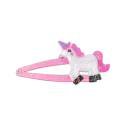  Hrspnder med enhjrning 