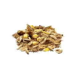 Pavo Slobber mash 6 kg - p lager