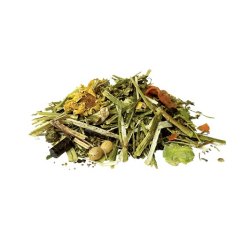 Pavo Care4Life - Msli