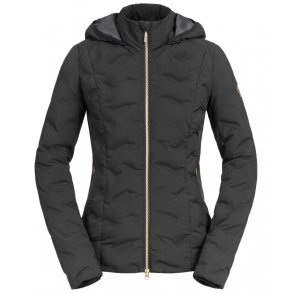 Jakke kort mix fra Waldhausen 