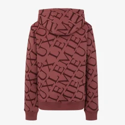 Hoodie til brn fra LeMieux