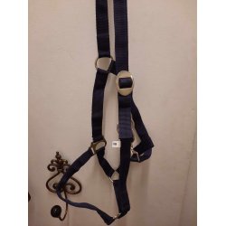 Foldgrime fra Waldhausen &amp; HKM "Perlon" i flere farver.