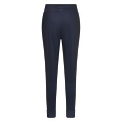 Joggingbuks eller fritidsbuks fra  HV Polo "Joelle" i Navy eller bordeaux