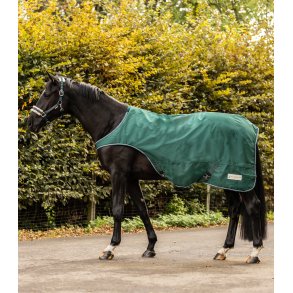 Walker dkken fra Waldhausen 100g Grn