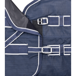 Waldhausen Vinterdkken 300 g "Economic"