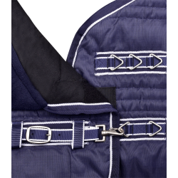 Stalddkken med  200 g/m2 Thermo fyld 