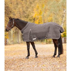 Stalddkken med  200 g/m2 Thermo fyld 