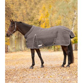 Stalddkken med  200 g/m2 Thermo fyld 