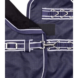 Regndkken 50 g str. fra 95 cm