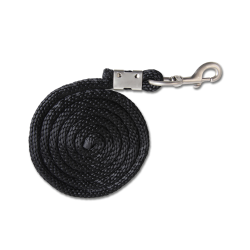 Trktov fra Waldhausen i ekstra strkt materiale "Premium" flere farver