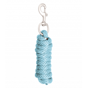 Trktov fra Waldhausen i ekstra strkt materiale 