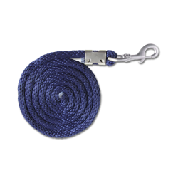 Trktov fra Waldhausen i ekstra strkt materiale "Premium" flere farver