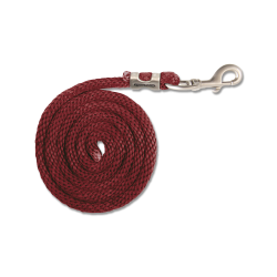 Trktov fra Waldhausen i ekstra strkt materiale "Premium" flere farver