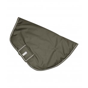 Hals til regndkken 0 g - Economic