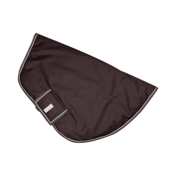 Hals til regndkken 0 g - Economic