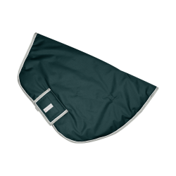 Hals til regndkken 0 g - Economic