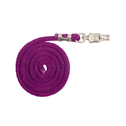 Trktov fra Waldhausen i ekstra strkt materiale "Premium" flere farver