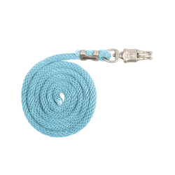 Trktov fra Waldhausen i ekstra strkt materiale "Premium" flere farver