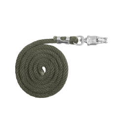 Trktov fra Waldhausen i ekstra strkt materiale "Premium" flere farver