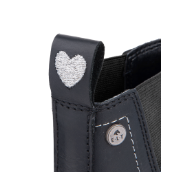  Ridestvler fra Waldhausen i lder til brn 