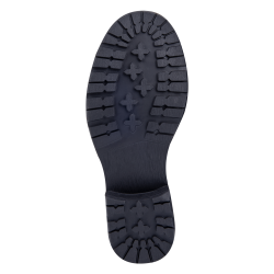  Ridestvler fra Waldhausen i lder til brn 