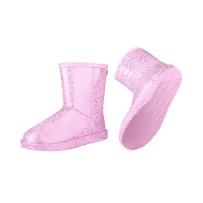 Vinter stvle vandtt og med foer 