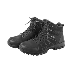 Outdoor stvlec i str. 43 fra waldhausen "Ottawa"