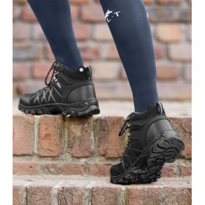 Outdoor stvlec i str. 43 fra waldhausen 