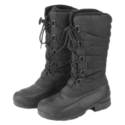 Thermostvle / Staldstvle fra ELT "Kingston"