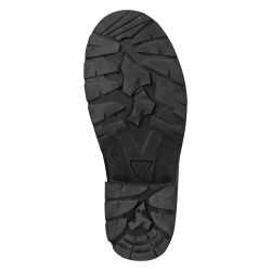 Thermostvle / Staldstvle fra ELT "Kingston"