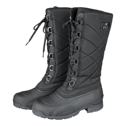 Thermostvle/vinterstvle fra Waldhausen "Cleveland"