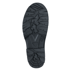 Termostvle med ELT logomrke