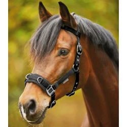 Kapsun med neopren foring i friske farver