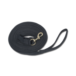 Longeringsline 8 m  fra Waldhausen "GRIFFY"