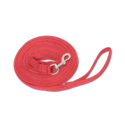 Longeringsline 8 m  fra Waldhausen "GRIFFY"