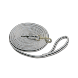 Longeringsline 8 m  fra Waldhausen "GRIFFY"