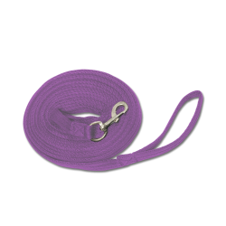 Longeringsline 8 m  fra Waldhausen "GRIFFY"