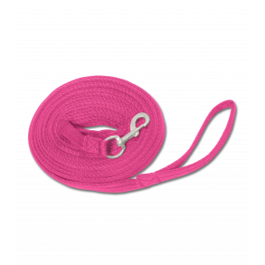 Longeringsline 8 m  fra Waldhausen 