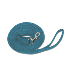 Longeringsline 8 m  fra Waldhausen "GRIFFY"