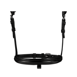 trense til mini shetl�nder og shetl�nder med lyser�de hjerter "Happy harts"