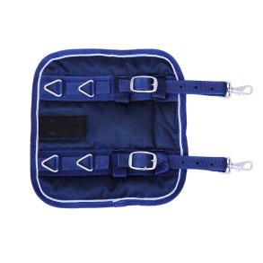 Bringe forlnger til dkkener 