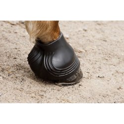 Ekkia-C.S.O. Anatomic Gel hov overtrk