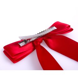 Advarselssljfe til halen fra QHP