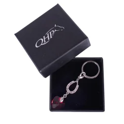 Charms til trensen (lykkecharms) flere modeller fra QHP