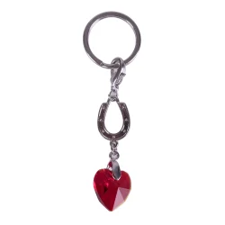 Charms til trensen (lykkecharms) flere modeller fra QHP