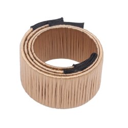 Donuts Maker f perfekt hrknold til stvnet