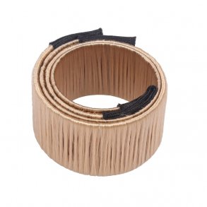 Donuts Maker f perfekt hrknold til stvnet