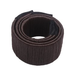 Donuts Maker f perfekt hrknold til stvnet