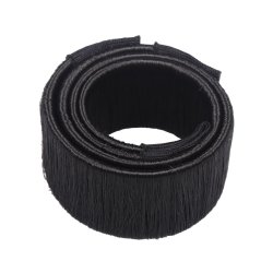 Donuts Maker f perfekt hrknold til stvnet