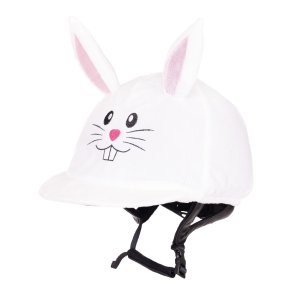 Pske Hjelm overtrk fra QHP 